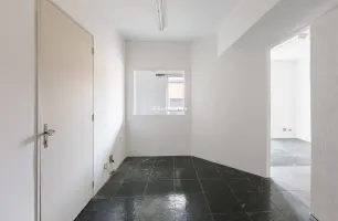 Rua Coriolano, 2030, Conjunto 22