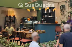Rua Mateus Grou, 306, Loja 1