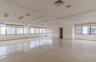 Avenida Engenheiro Luiz Carlos Berrini, 1140, 91