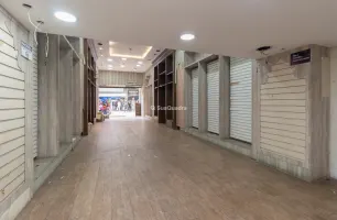 Rua Comendador Abdo Schahin, 142