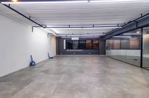 Avenida Engenheiro Luiz Carlos Berrini, 936, Cj. 32