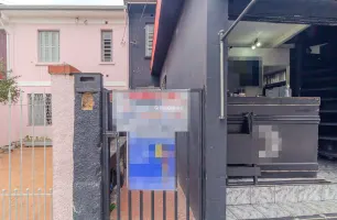 Rua Pelotas, 642