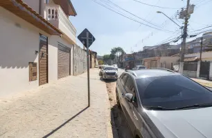Avenida Joaquim de Nazareth, 200, A1
