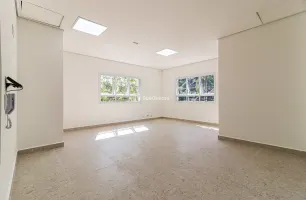 Avenida Interlagos, 836, Salas 01, 02, 03 e 04