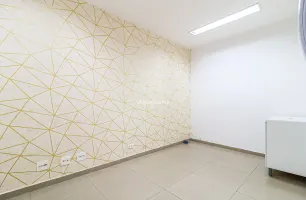 Rua Ambrosina de Macedo, 166, Sala 2