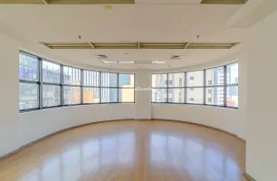 Rua Marquês de Itu, 61, Conjunto 111