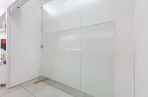 Rua General Carneiro, 235, Loja 2