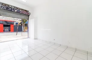 Avenida Ede, 1052, A