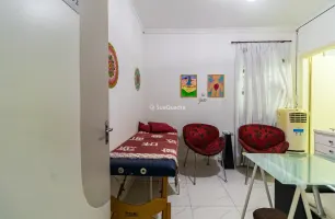 Rua Doutor César, 243