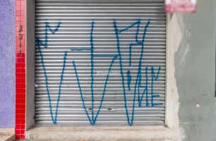 Avenida Nossa Senhora do Sabará, 2311