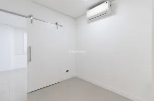 Rua Conselheiro Brotero, 860, Conjunto 64