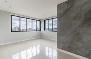 Rua Conselheiro Brotero, 860, Conjunto 125