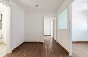 Rua Vergueiro, 2756, 6