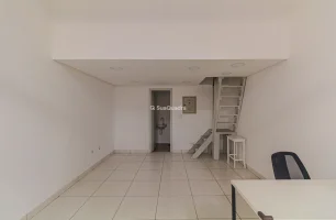 Rua Vinte e Quatro de Maio, 77, Loja 16