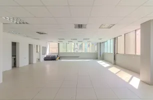 Rua Vinte e Quatro de Maio, 77, Conjunto 701