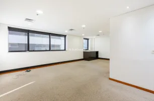 Avenida Angélica, 2503, 35