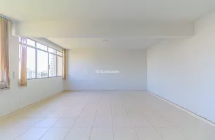 Rua Teodoro Sampaio, 2550, Cj 65