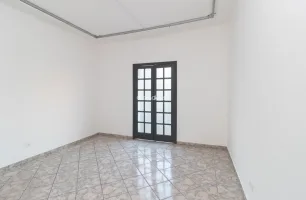 Rua Domingos de Morais, 211, Apto 4