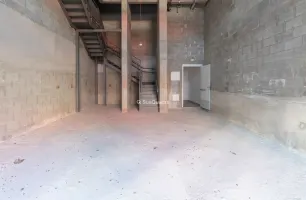 Avenida Onze de Junho, 1214, Loja 06