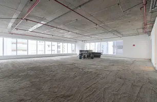 Avenida Pedroso de Morais, 218, 42