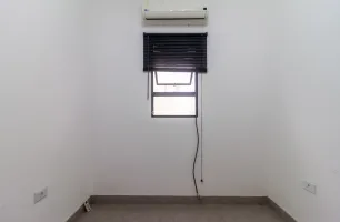 Avenida Dom Rodrigo Sanches, 1089, Sala 3