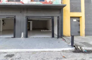 Rua Marçal de Lemos, 50