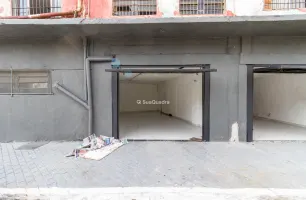 Rua Marçal de Lemos, 60