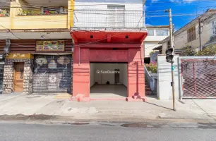 Avenida Imirim, 2771