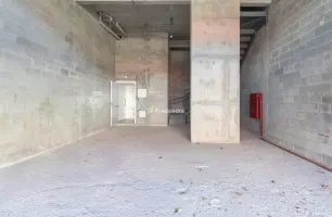 Avenida Onze de Junho, 1204, Loja 07