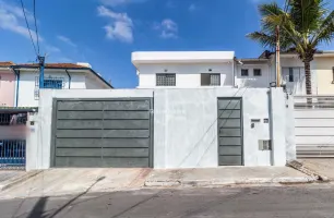 Rua Matinada, 81