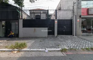 Rua Lino Coutinho, 1848, loja 3