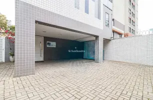 Avenida Santo Amaro, 3558