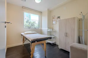 Rua Vergueiro, 1353, Sala 105 10° andar