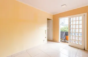 Rua Afonso Celso, 939, Sala 01