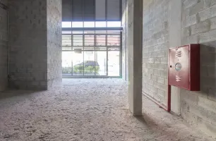 Avenida Onze de Junho, 1202, Loja 08