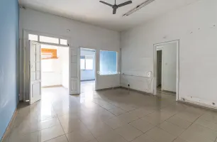 Avenida Rebouças, 1104, Conjunto 32