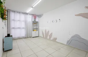 Praça Oswaldo Cruz, 47, Conjuntos 27/28