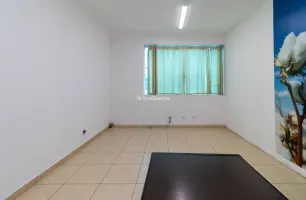 Rua Engenheiro Pegado, 1321, Sala 02