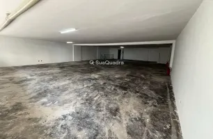 Rua Marquês de Itu, 255