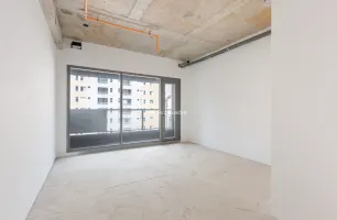 Rua Cristiano Viana, 328, Conj 501