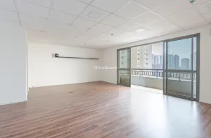 Avenida Francisco Matarazzo, 1752, 701