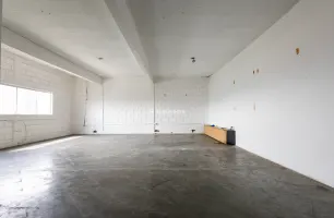 Estrada do Campo Limpo, 1012