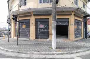 Avenida Padre Arlindo Vieira, 2297