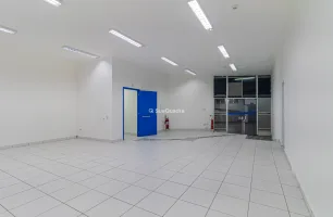 Rua São Bento, 545, conj 1