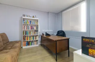 Rua Arcipreste Andrade, 727, sala 92