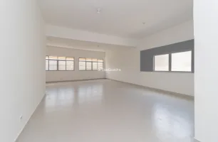 Avenida Waldemar Carlos Pereira, 688, Sala 01