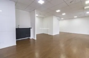 Rua M.M.D.C., 450, Sala 501