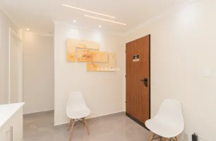 Rua Caramuru, 417, sala 74