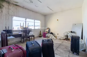 Avenida São Miguel, 4115, Andares 1 e 2