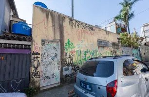 Rua Filipe de Alcaçova, 86